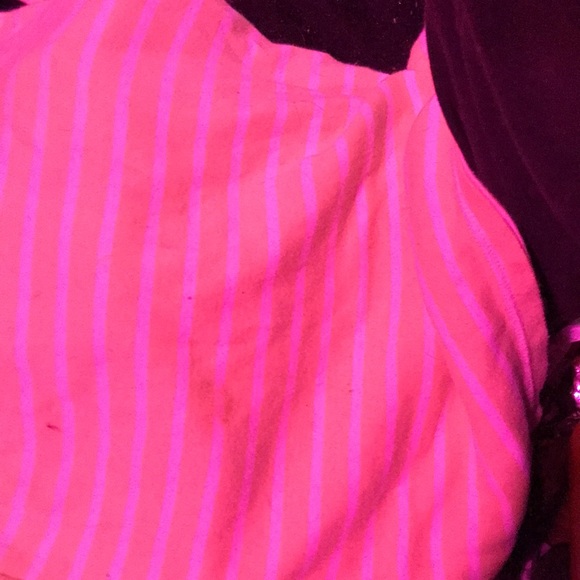 American eagle - Picture 2 of 4